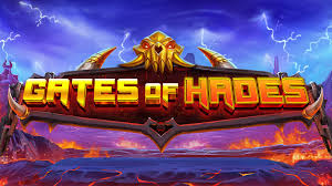 Gates of Hades: Port Summary
