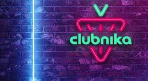 Сайт казино «Клубника» 2026