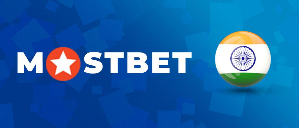 Mostbet-ə daxil olun: Platformada icazə