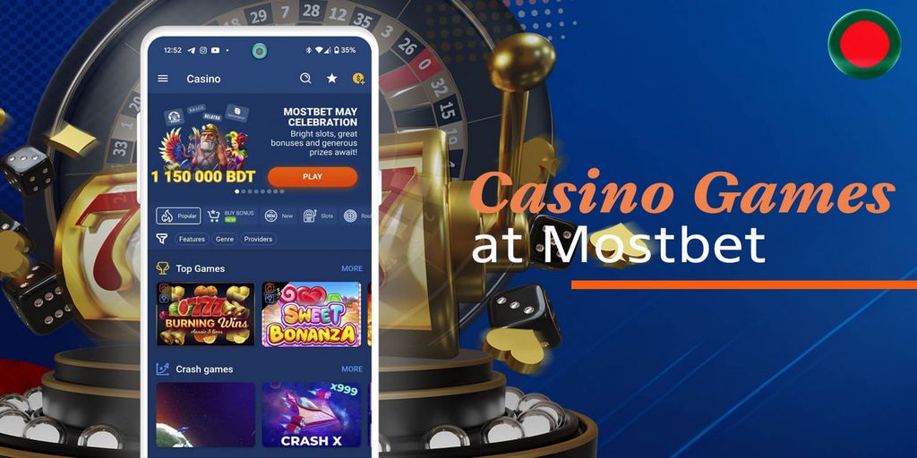 Mostbet Evaluation & Ratings 2026|Is it legit & risk-free?