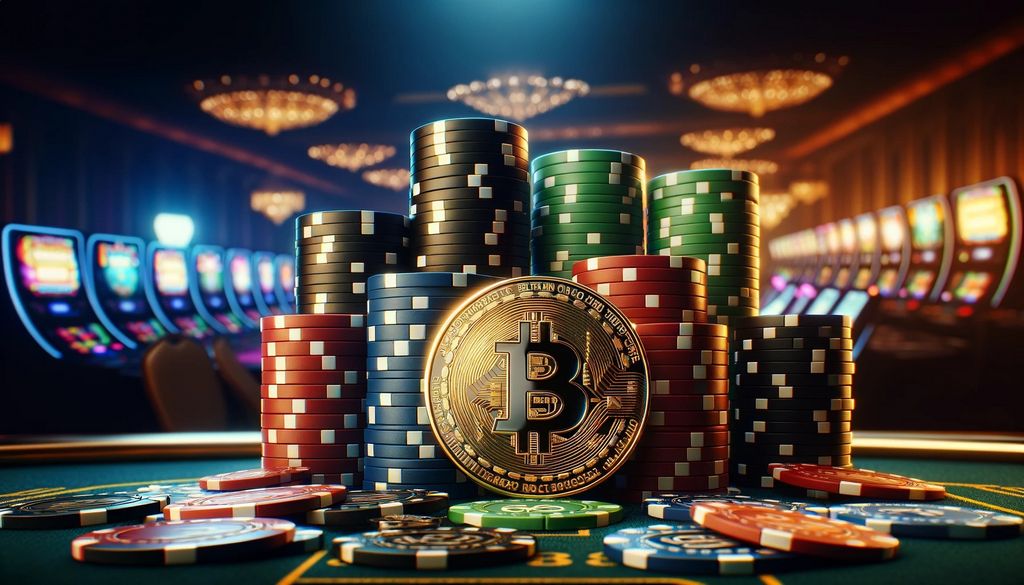 أفضل الكازينوهات العربية على الإنترنت - دليل تطبيقات مواقع الكازينوهات على الجوال