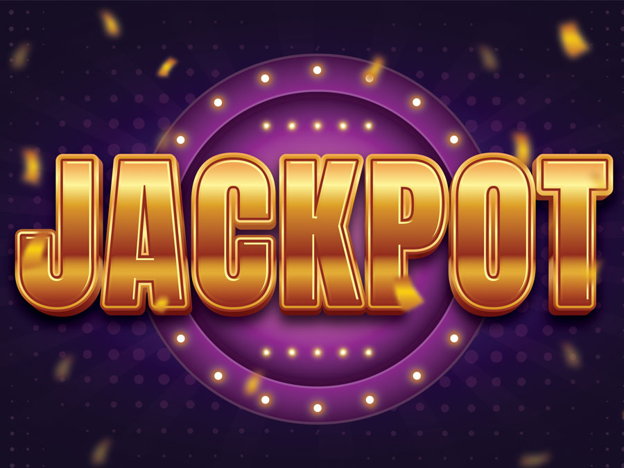 Why You Ought to Dip into the Best Pokies Sites in 2026