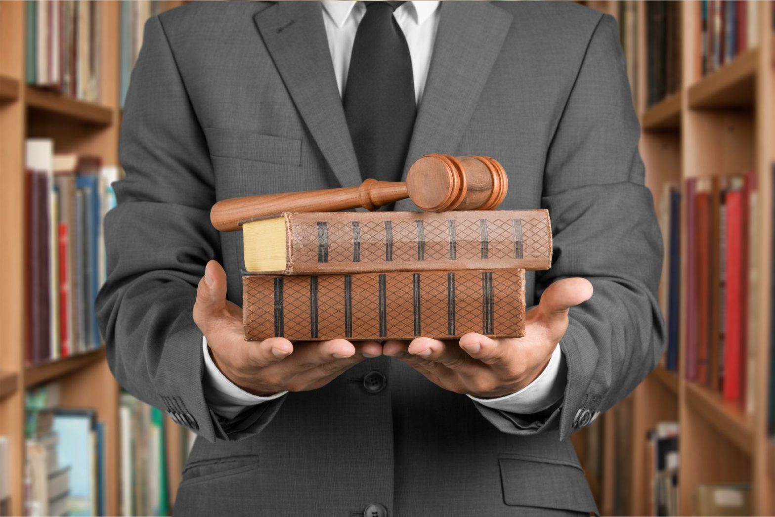 Understanding, law, legal